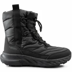 thermo boot w<SPRAYWAY Discount