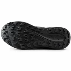 thermo boot w<SPRAYWAY Discount