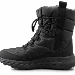 thermo boot w<SPRAYWAY Discount
