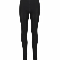 thermo legging w<TAKEOFF Clearance