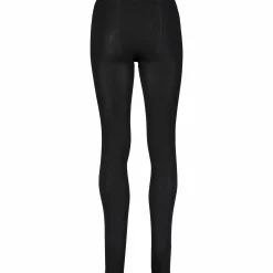 thermo legging w<TAKEOFF Clearance