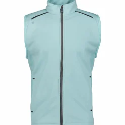 thermoseries fleece back vest m<FOOTJOY Sale