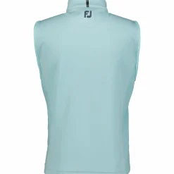 thermoseries fleece back vest m<FOOTJOY Sale