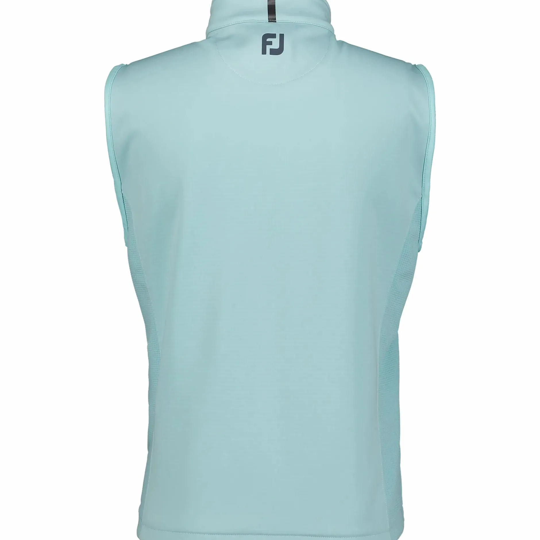 thermoseries fleece back vest m<FOOTJOY Sale