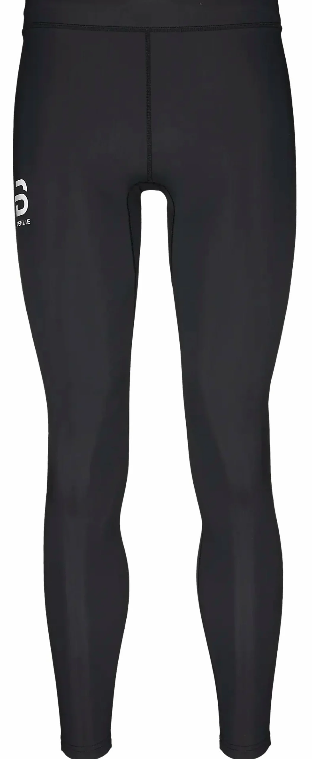 tights run fast m<DAHLIE New