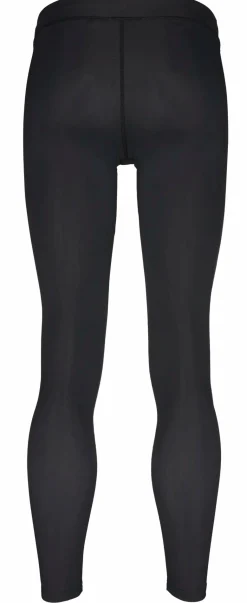 tights run fast m<DAHLIE New