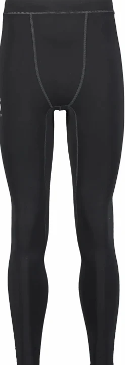 tights sälen m<DAHLIE Best