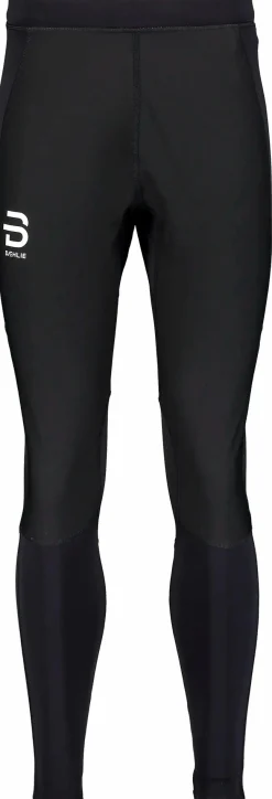 tights sälen pro m<DAHLIE Discount