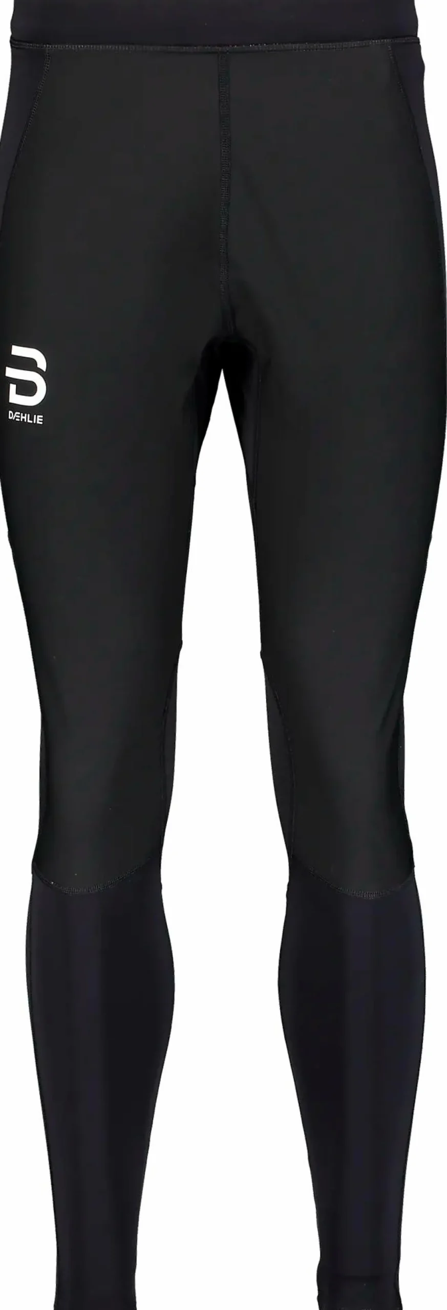 tights sälen pro m<DAHLIE Discount