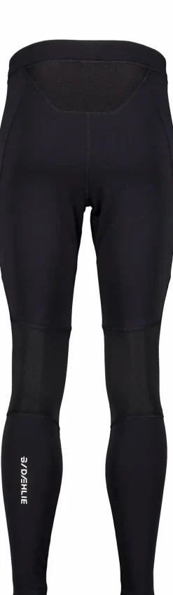 tights sälen pro m<DAHLIE Discount