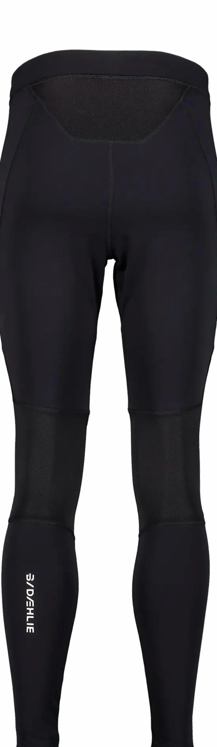 tights sälen pro m<DAHLIE Discount