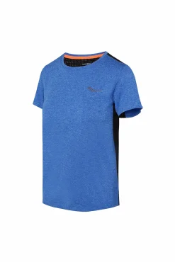 time trial short sleeve w<SAUCONY Discount