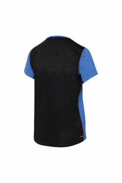 time trial short sleeve w<SAUCONY Discount