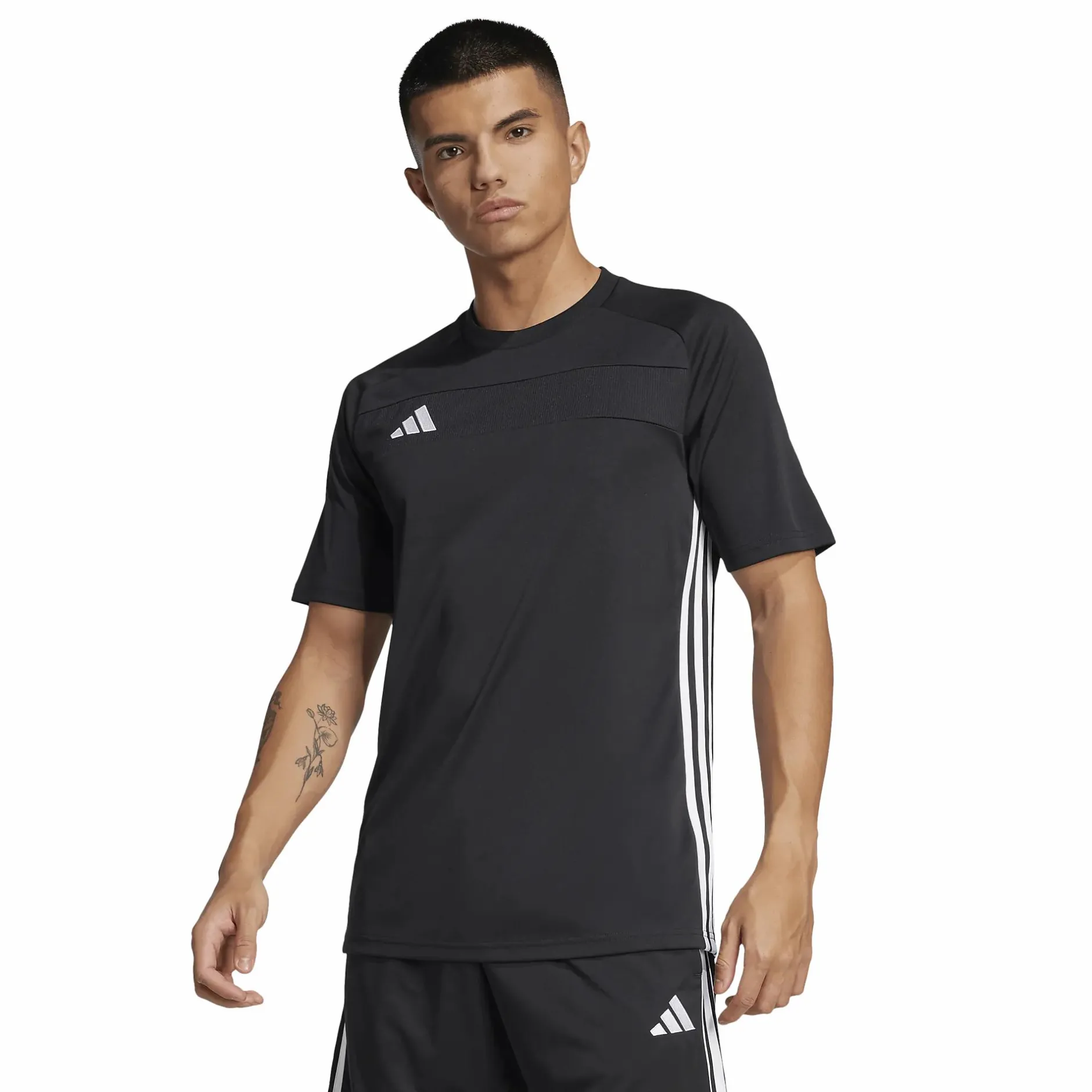 tiro es jsy<ADIDAS Best