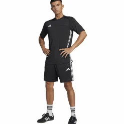 tiro es jsy<ADIDAS Best