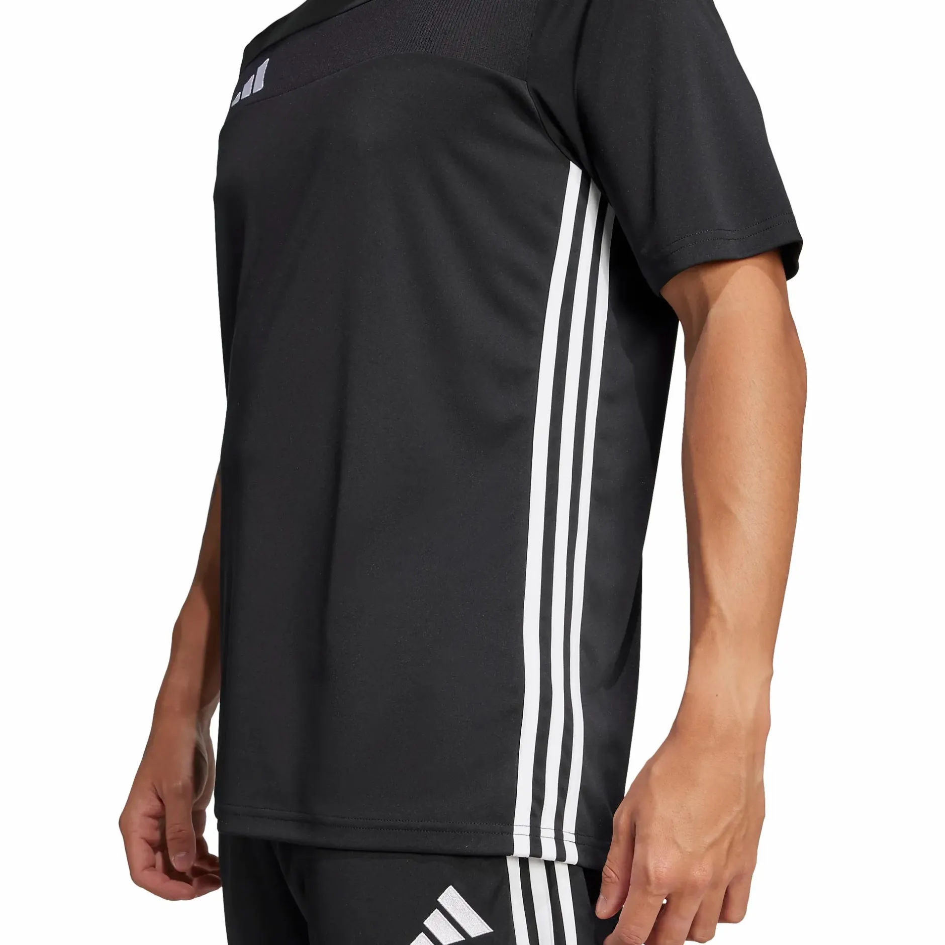 tiro es jsy<ADIDAS Best