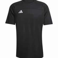 tiro es jsy<ADIDAS Best