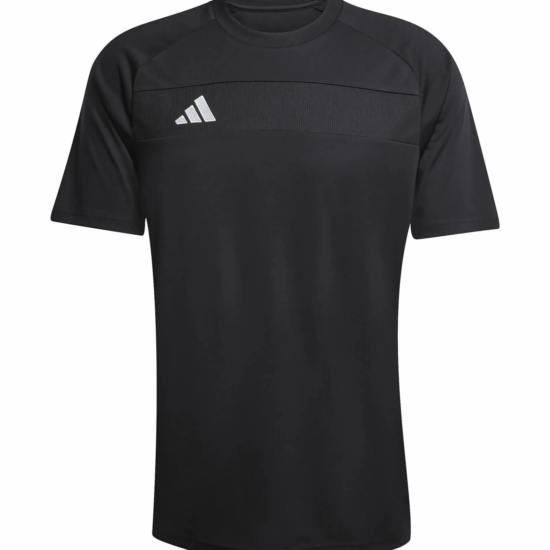 tiro es jsy<ADIDAS Best