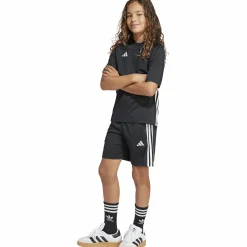 tiro es jsy y<ADIDAS Sale