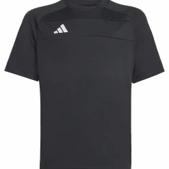 tiro es jsy y<ADIDAS Sale