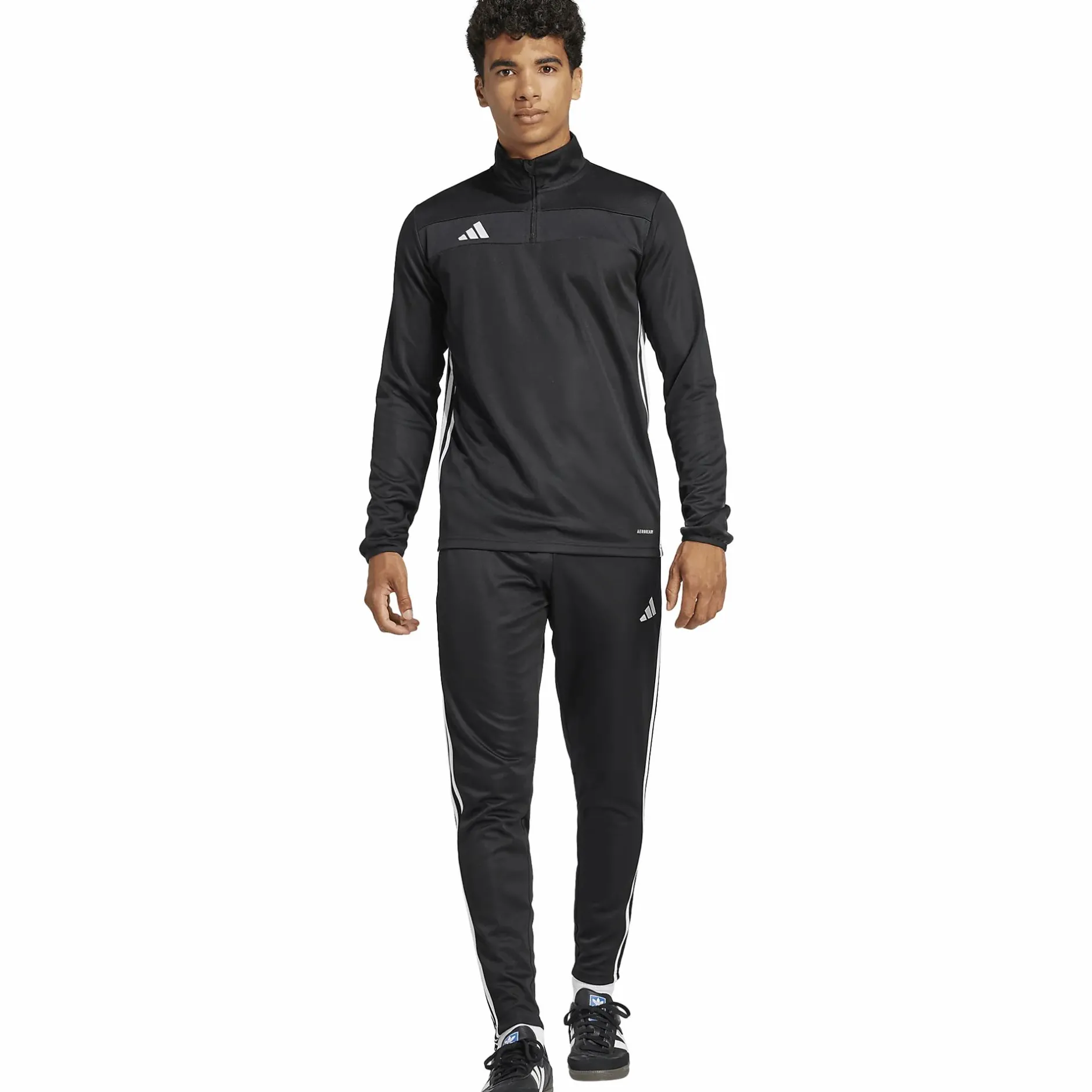 tiro es pnt<ADIDAS Clearance