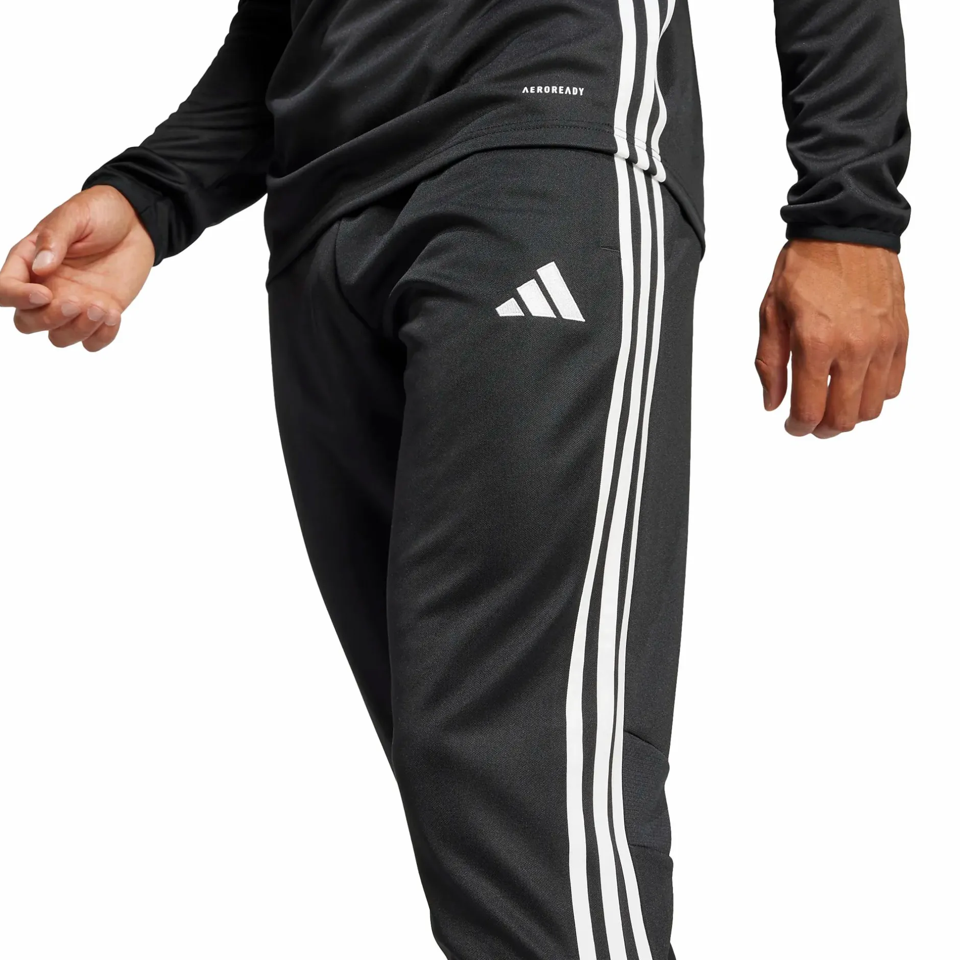 tiro es pnt<ADIDAS Clearance