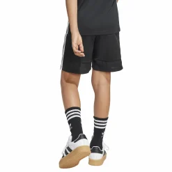 tiro es sho y<ADIDAS Discount