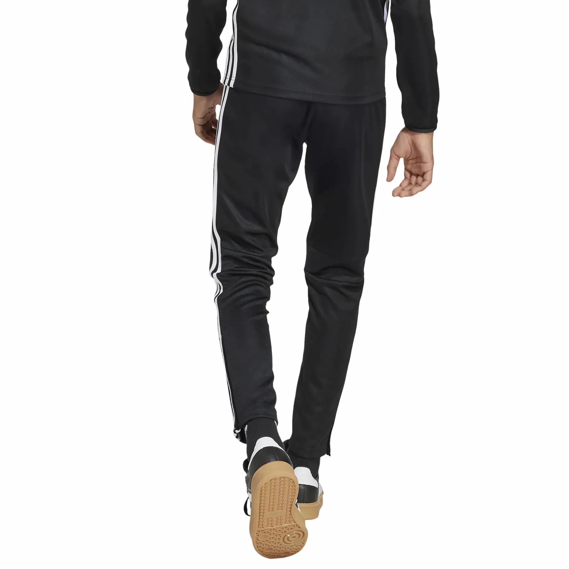 tiro essential pant y<ADIDAS