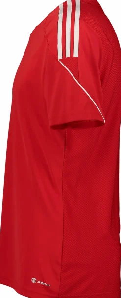 tiro23 jsy<ADIDAS Online