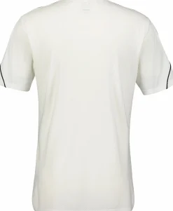 tiro23 jsy<ADIDAS