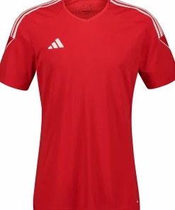 tiro23 jsy jr<ADIDAS