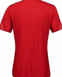 tiro23 jsy jr<ADIDAS