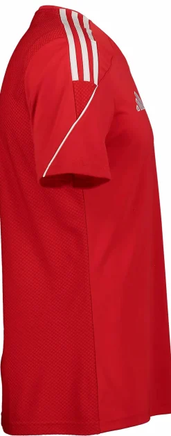 tiro23 jsy jr<ADIDAS