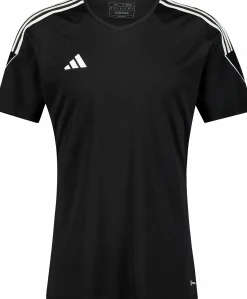 tiro23 jsy jr<ADIDAS Best
