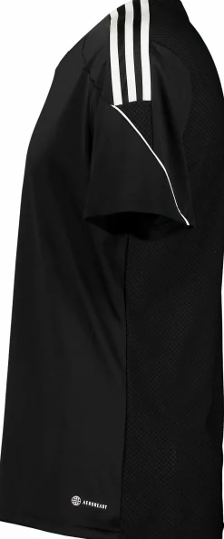 tiro23 jsy jr<ADIDAS Best