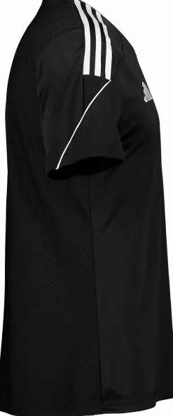 tiro23 jsy jr<ADIDAS Best