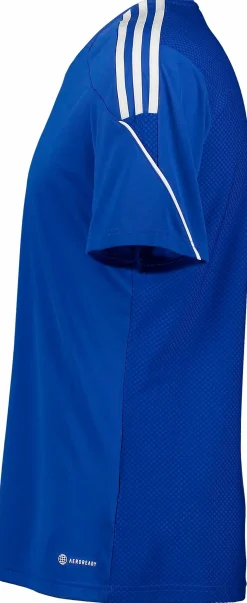 tiro23 jsy jr<ADIDAS Best