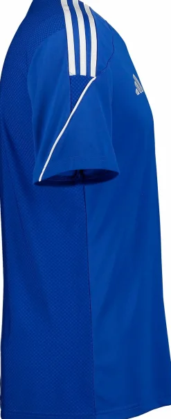 tiro23 jsy jr<ADIDAS Best