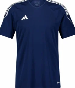 tiro23 jsy jr<ADIDAS Best