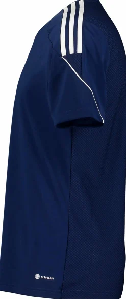tiro23 jsy jr<ADIDAS Best