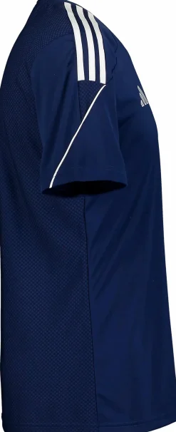 tiro23 jsy jr<ADIDAS Best