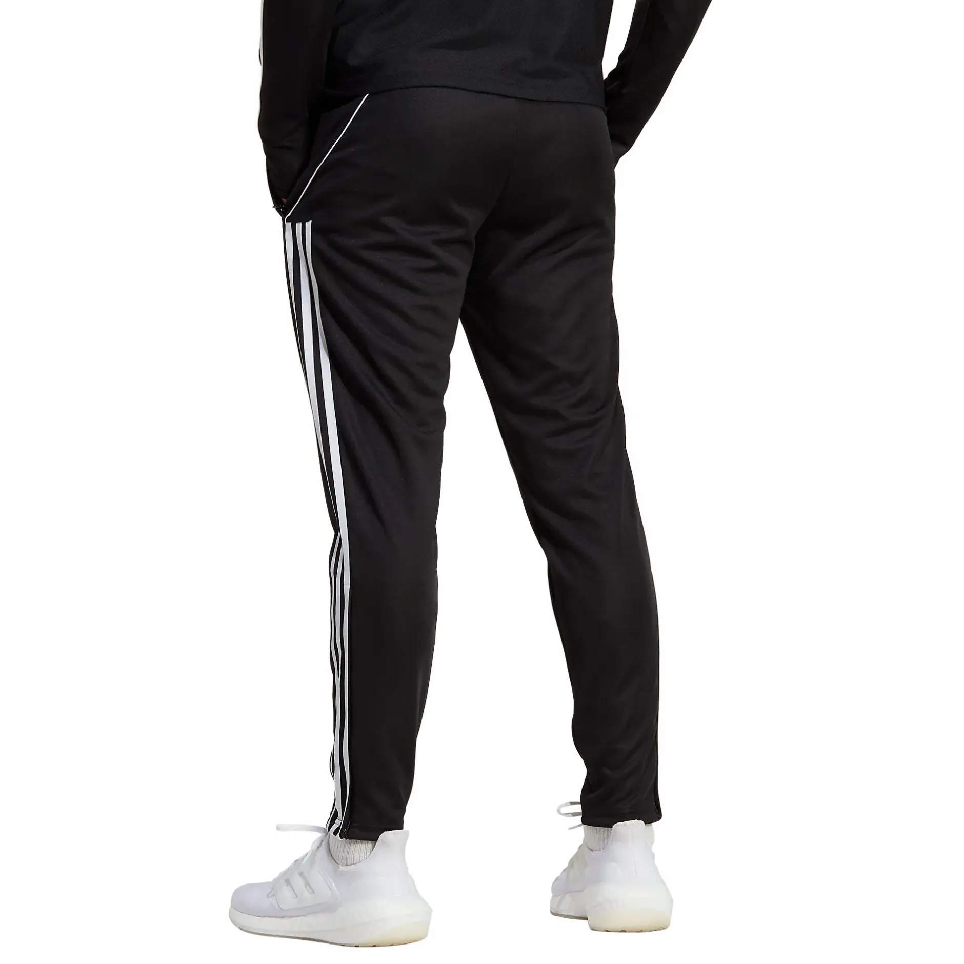 tiro23 l tr pnt u<ADIDAS Sale