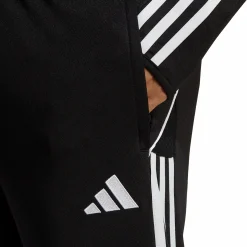 tiro23 l tr pnt u<ADIDAS Sale