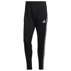 tiro23 l tr pnt u<ADIDAS Sale