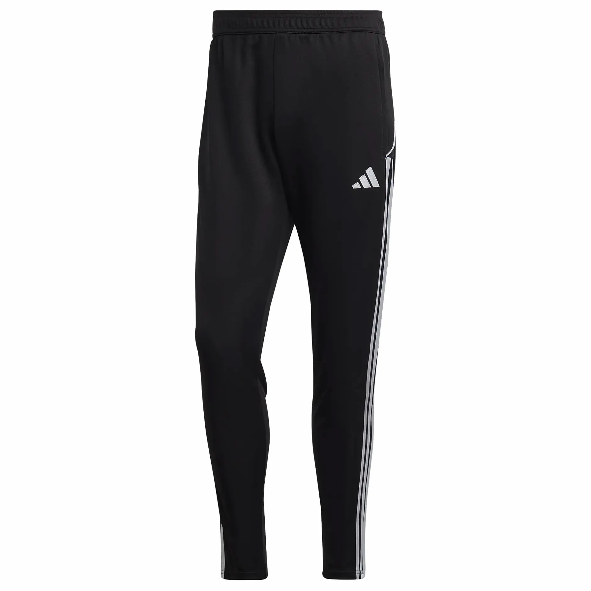 tiro23 l tr pnt u<ADIDAS Sale