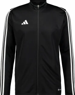 tiro23 l trg jkt<ADIDAS New