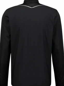 tiro23 l trg jkt<ADIDAS New
