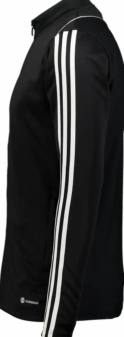 tiro23 l trg jkt<ADIDAS New