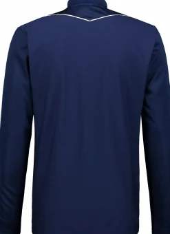 tiro23 l trg jkt<ADIDAS Online