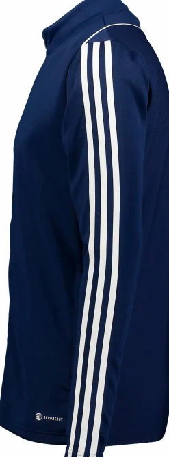 tiro23 l trg jkt<ADIDAS Online